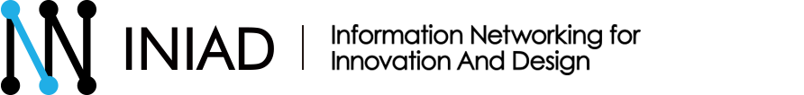 INIAD